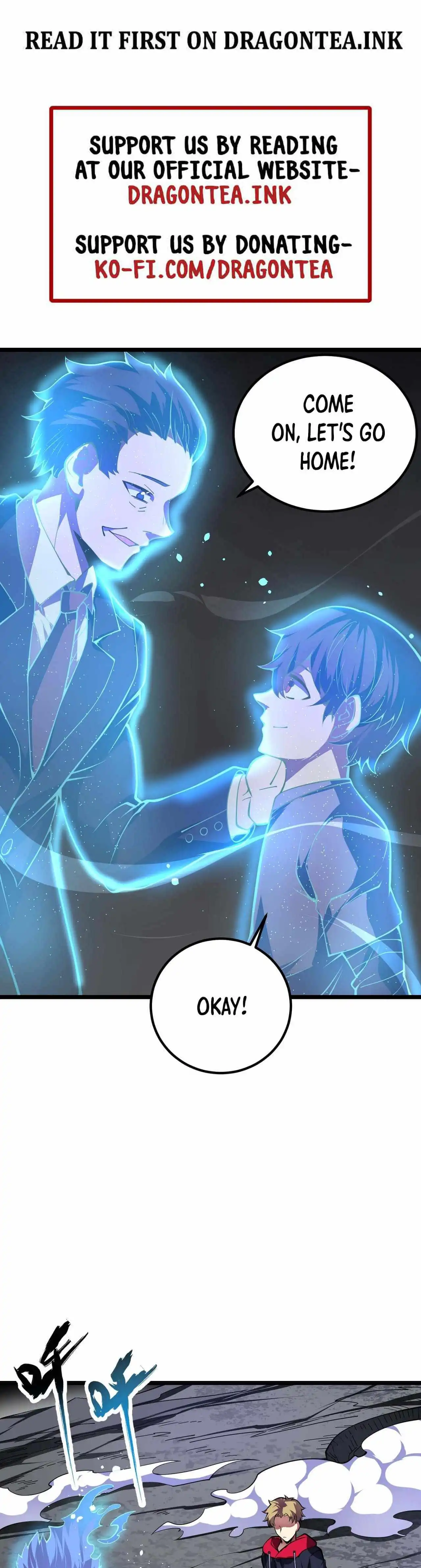 Combine Cube Chapter 26 10